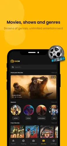 jiohotstar-bigg-boss Movies and shows