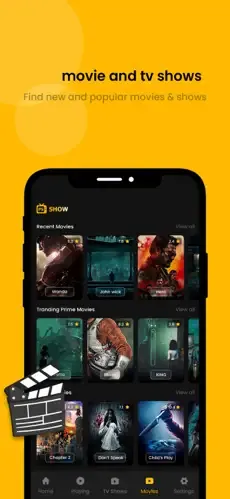 jiohotstar-bigg-boss movie